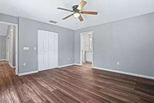 17832 SE 115th Ct, Summerfield, FL 34491 - Photo 25