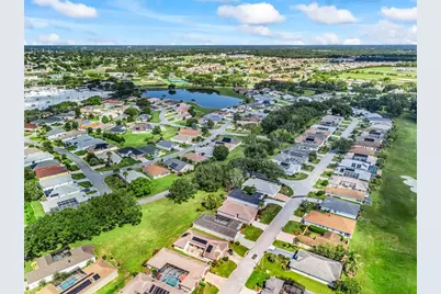 17832 SE 115th Court, Summerfield, FL 34491 - Photo 55
