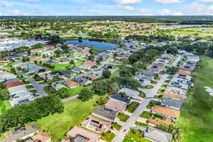 17832 SE 115th Ct, Summerfield, FL 34491 - Photo 55