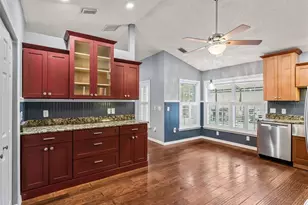 17832 SE 115th Ct, Summerfield, FL 34491 - Photo 17
