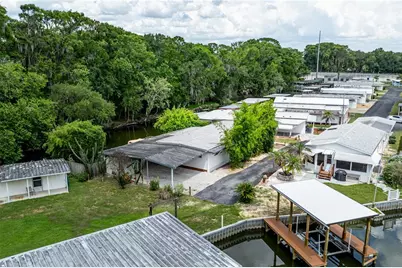 1136 Rue De Dore, Tavares, FL 32778 - Photo 39