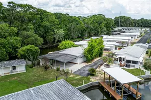1136 Rue De Dore, Tavares, FL 32778 - Photo 39