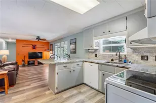 1136 Rue De Dore, Tavares, FL 32778 - Photo 13