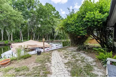 1136 Rue De Dore, Tavares, FL 32778 - Photo 43