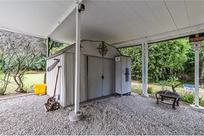 1136 Rue De Dore, Tavares, FL 32778 - Photo 33