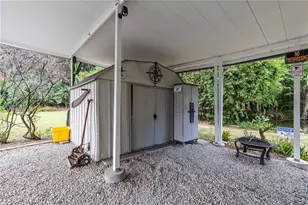 1136 Rue De Dore, Tavares, FL 32778 - Photo 33