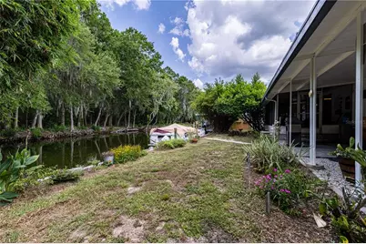 1136 Rue De Dore, Tavares, FL 32778 - Photo 1