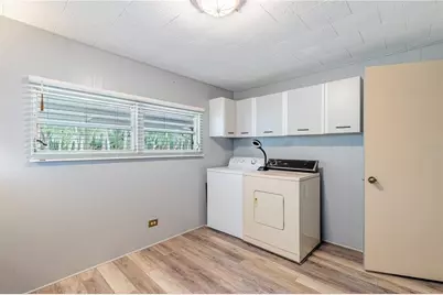 1136 Rue De Dore, Tavares, FL 32778 - Photo 27