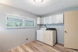 1136 Rue De Dore, Tavares, FL 32778 - Photo 27