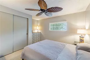 1136 Rue De Dore, Tavares, FL 32778 - Photo 23