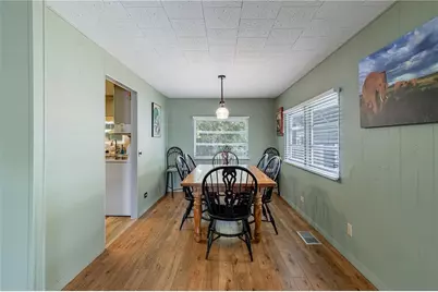 1136 Rue De Dore, Tavares, FL 32778 - Photo 17