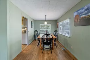 1136 Rue De Dore, Tavares, FL 32778 - Photo 17