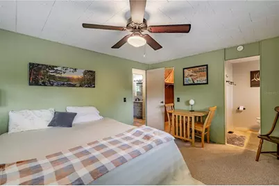 1136 Rue De Dore, Tavares, FL 32778 - Photo 19