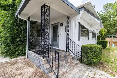 1136 Rue De Dore, Tavares, FL 32778 - Photo 5