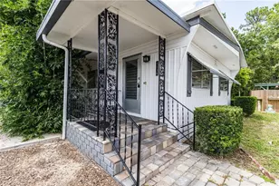 1136 Rue De Dore, Tavares, FL 32778 - Photo 5