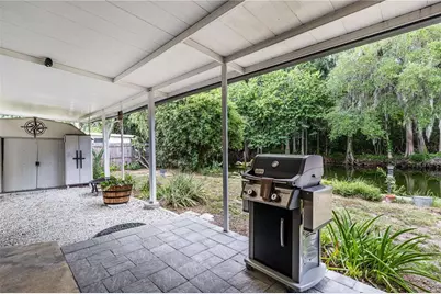 1136 Rue De Dore, Tavares, FL 32778 - Photo 31