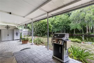 1136 Rue De Dore, Tavares, FL 32778 - Photo 31