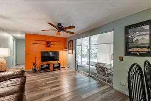 1136 Rue De Dore, Tavares, FL 32778 - Photo 15