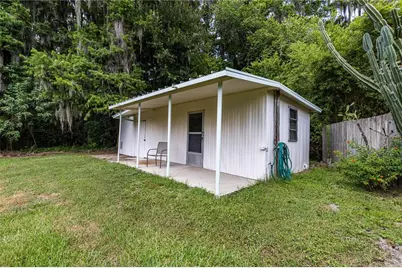 1136 Rue De Dore, Tavares, FL 32778 - Photo 45