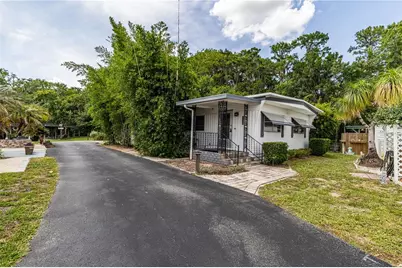 1136 Rue De Dore, Tavares, FL 32778 - Photo 41