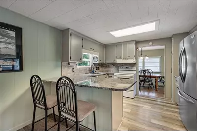 1136 Rue De Dore, Tavares, FL 32778 - Photo 11