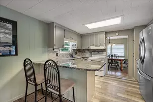 1136 Rue De Dore, Tavares, FL 32778 - Photo 11