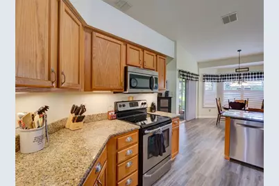 3701 Plantation Boulevard, Leesburg, FL 34748 - Photo 13