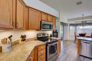 3701 Plantation Blvd, Leesburg, FL 34748 - Photo 13