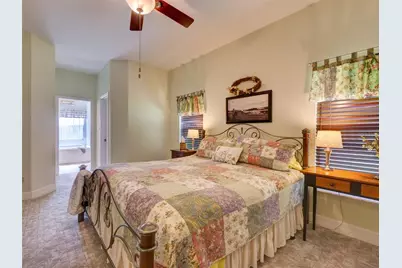 3701 Plantation Boulevard, Leesburg, FL 34748 - Photo 15