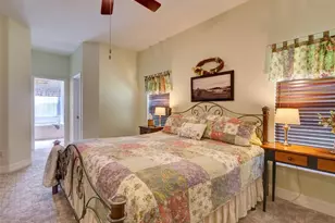 3701 Plantation Blvd, Leesburg, FL 34748 - Photo 15