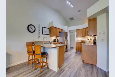 3701 Plantation Boulevard, Leesburg, FL 34748 - Photo 11