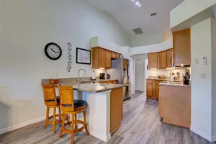 3701 Plantation Blvd, Leesburg, FL 34748 - Photo 11
