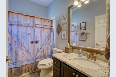 3701 Plantation Boulevard, Leesburg, FL 34748 - Photo 21