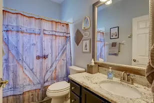 3701 Plantation Blvd, Leesburg, FL 34748 - Photo 21