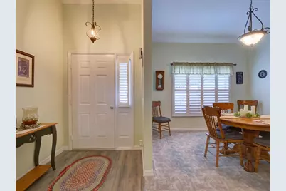 3701 Plantation Boulevard, Leesburg, FL 34748 - Photo 3