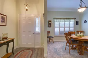 3701 Plantation Blvd, Leesburg, FL 34748 - Photo 3