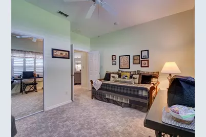 3701 Plantation Boulevard, Leesburg, FL 34748 - Photo 23