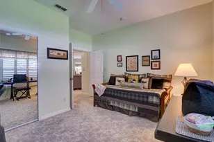 3701 Plantation Blvd, Leesburg, FL 34748 - Photo 23
