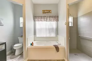 3701 Plantation Blvd, Leesburg, FL 34748 - Photo 17