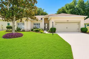 3701 Plantation Blvd, Leesburg, FL 34748 - Photo 1