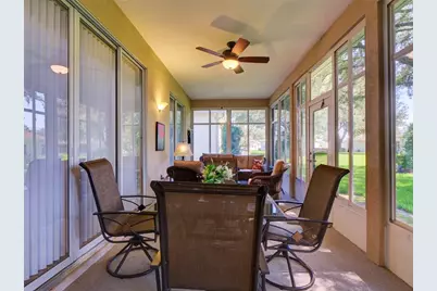 3701 Plantation Boulevard, Leesburg, FL 34748 - Photo 25