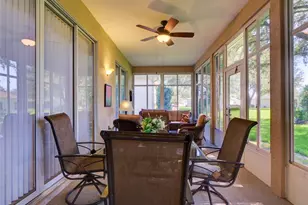 3701 Plantation Blvd, Leesburg, FL 34748 - Photo 25