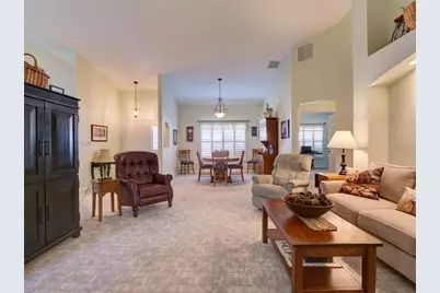 3701 Plantation Boulevard, Leesburg, FL 34748 - Photo 9
