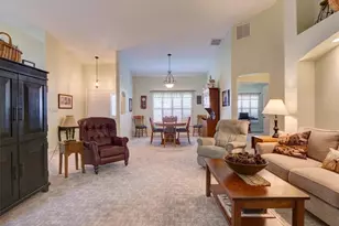 3701 Plantation Blvd, Leesburg, FL 34748 - Photo 9