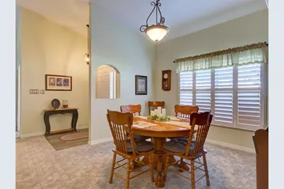 3701 Plantation Boulevard, Leesburg, FL 34748 - Photo 5