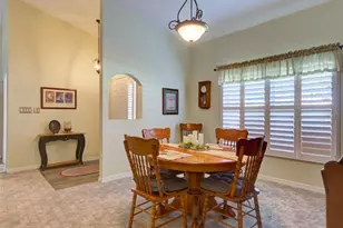 3701 Plantation Blvd, Leesburg, FL 34748 - Photo 5