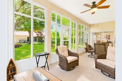3701 Plantation Boulevard, Leesburg, FL 34748 - Photo 25