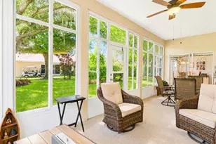 3701 Plantation Blvd, Leesburg, FL 34748 - Photo 25