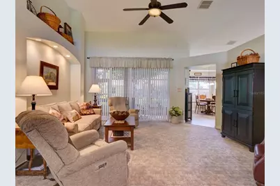 3701 Plantation Boulevard, Leesburg, FL 34748 - Photo 7