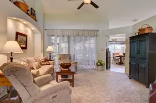 3701 Plantation Blvd, Leesburg, FL 34748 - Photo 7